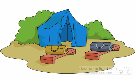 Tent search results search results for camp pictures graphics cliparts