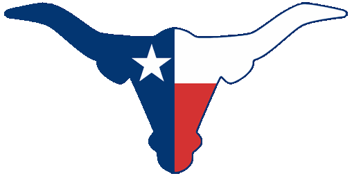 Texas clipart vector graphics 2 texas clip art vector and image 2