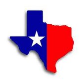 Texas Clip Art Pictures – Clipartix