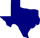 Texas Clip Art Pictures – Clipartix