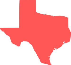 Texas star clip art images clipart image 0