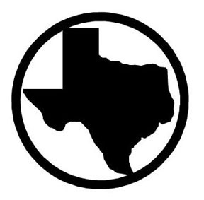 Texas state line art free clip art clipartcow 2