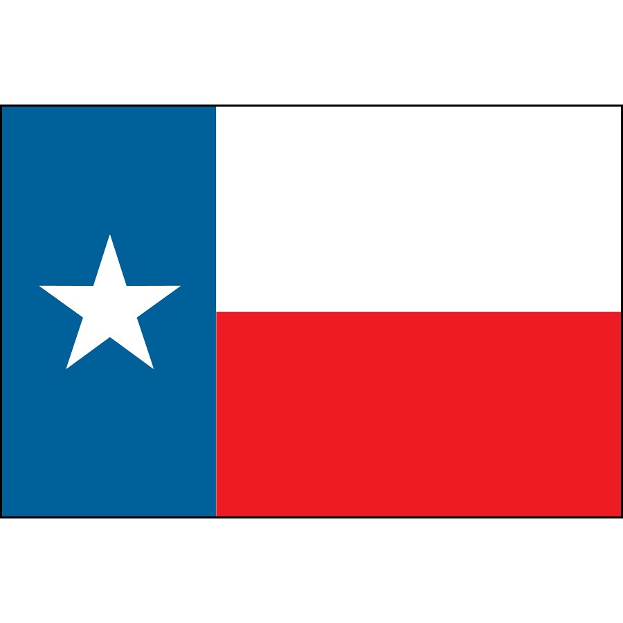 Texas symbols clipart free clipart images clipartcow 2
