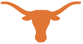 Texas ut logo clipart clipart kid – Clipartix