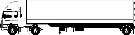 Truck clipart graphics free clipart images
