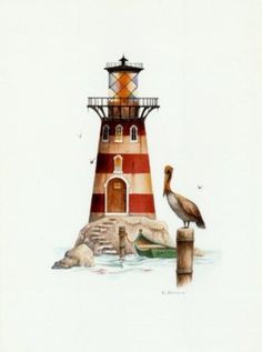 Vuurtorens lighthouse on lighthouses lighthouse clip art