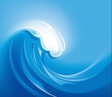 Waves ocean wave clip art free vector for free download about free 2