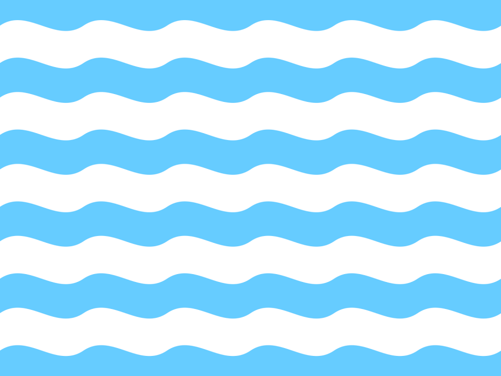 Waves wave clipart 2 2