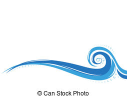 Waves wave clipart clipart cliparts for you