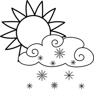 Weather clip art all post weather clip art by topimages org