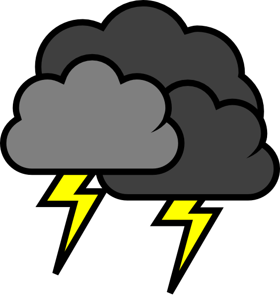 Weather free to use clipart