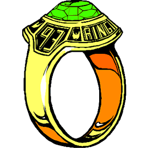 Wedding ring clip art pictures free clipart images 2 clipartcow 2