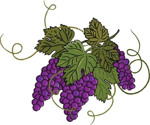 Wine bottle download wine clip art free clipart of wine glasses 2 2