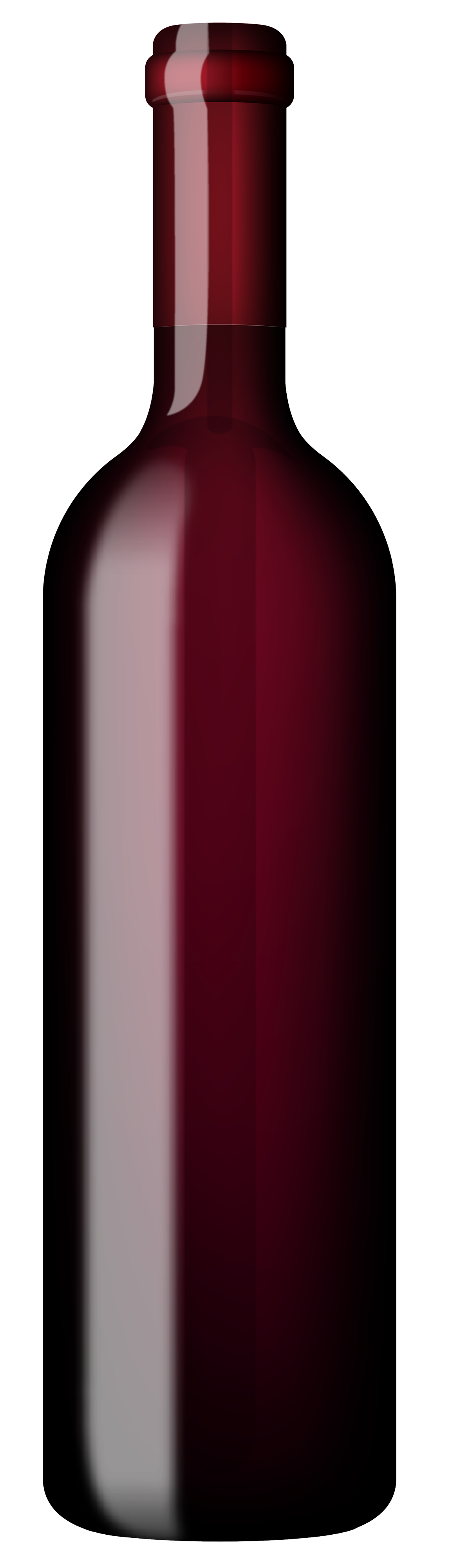 Wine bottle download wine clip art free clipart of wine glasses