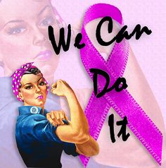 0 images about clip art on breast cancer breast 4