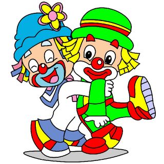 0 images about clowns on clown faces picasa and clipart