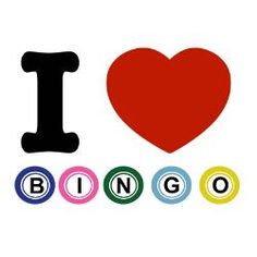 0 images about love bingo on bingo clip art and