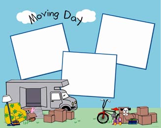Animated moving clip art clipart for you clipartcow 2 image