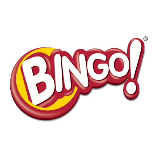 Bingo clip art bingo clip art lets play bingo clipartcow