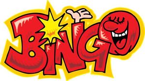 Bingo gr ficos clip art bingo clip art stock ilustra es