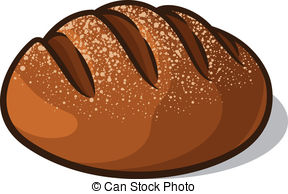 Bread clipart free clipart images 3
