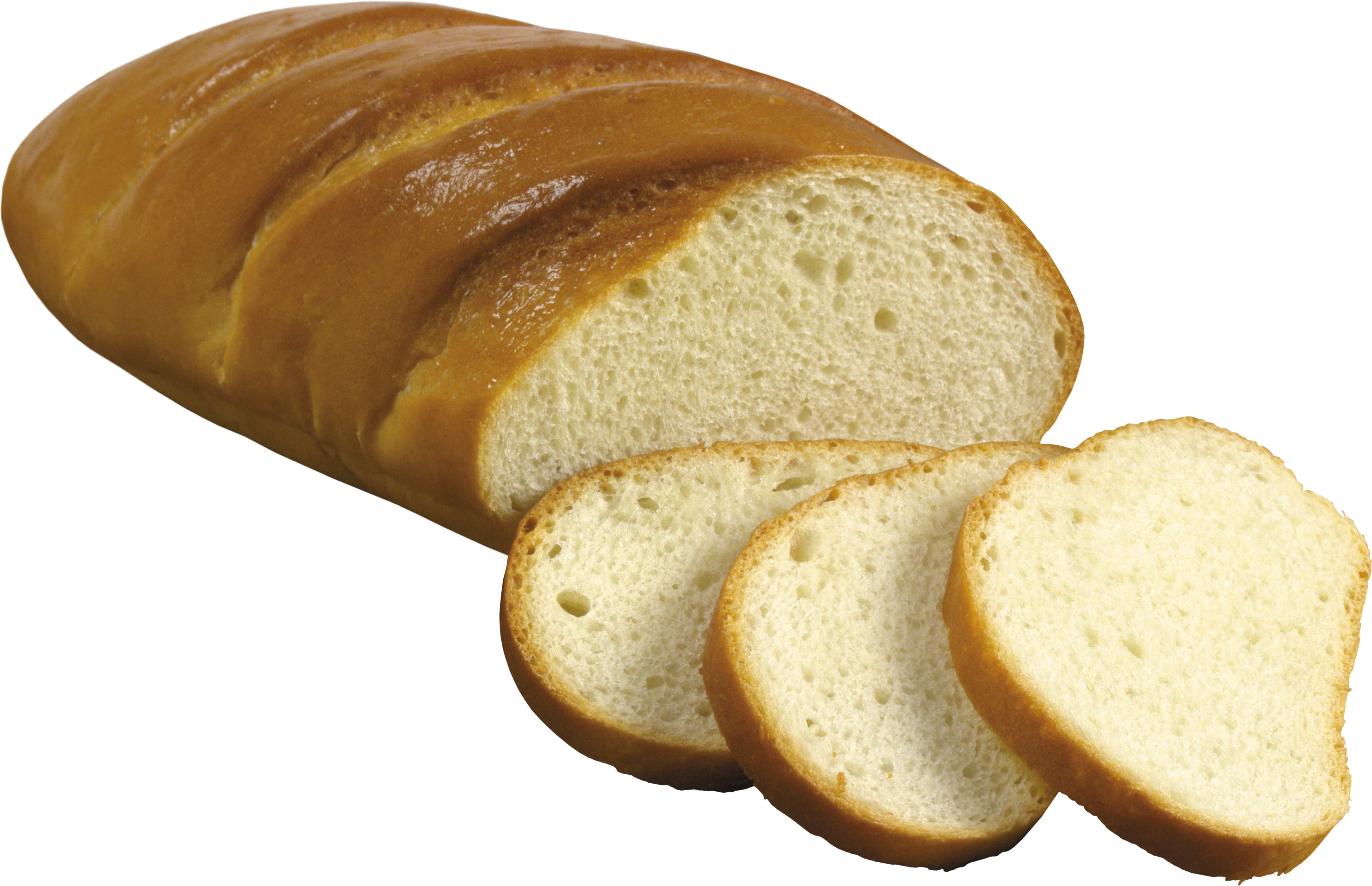 Bread image free download bun picture clip art