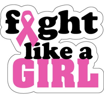 Breast cancer 8 photos of fight cancer clip art cancer fight like a girl