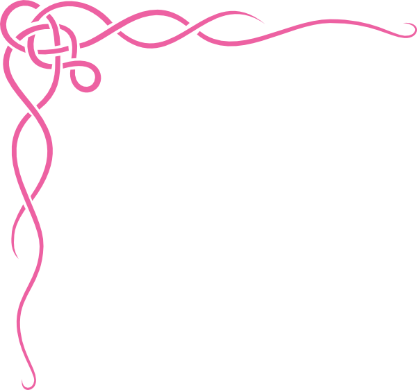 Breast cancer 8 photos of pink cancer ribbon clip art pink ribbon vector