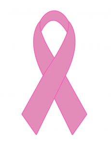 Breast cancer breastcancer ribbon clipart
