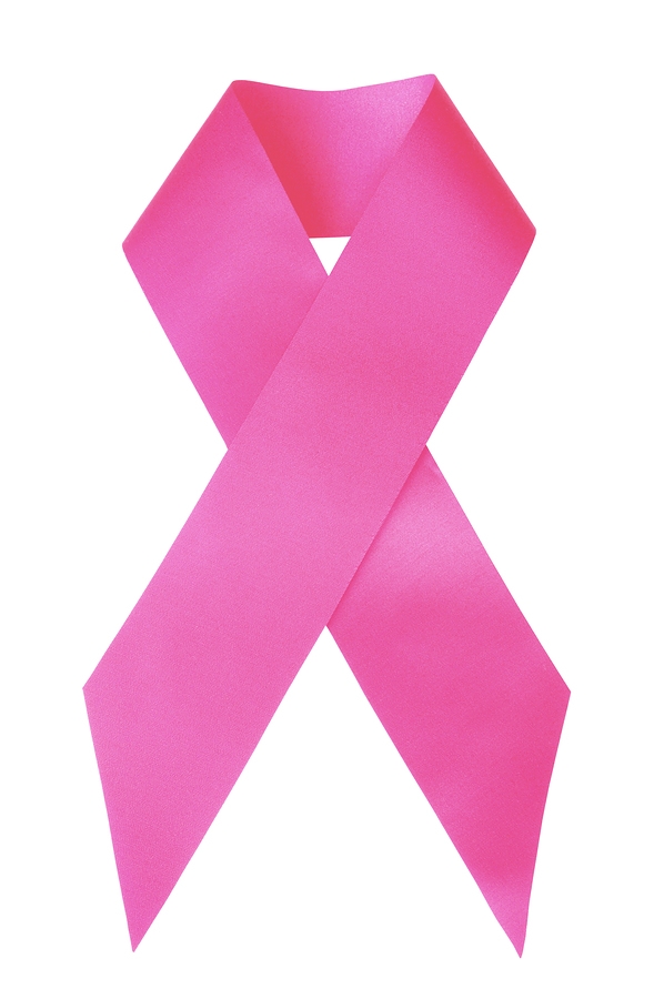 Breast cancer clip art free 2