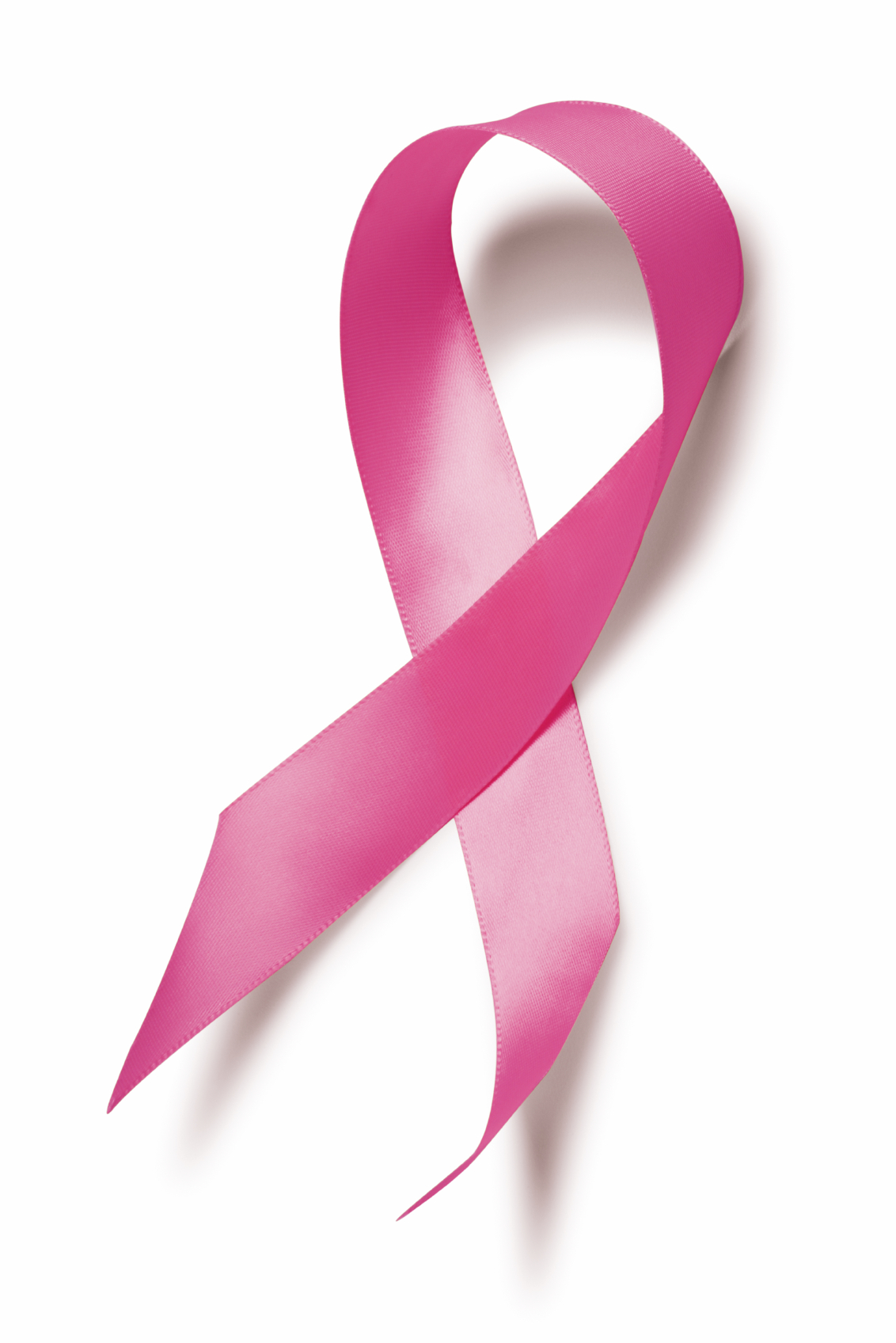 Breast cancer ribbon 2 clip art vector free on