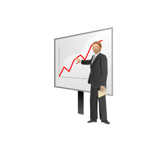 Business people clipart business people figures business and