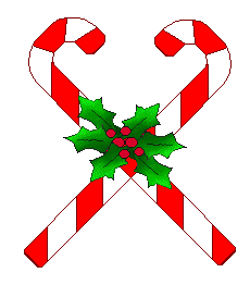 Candy cane clip art 1 candy cane images
