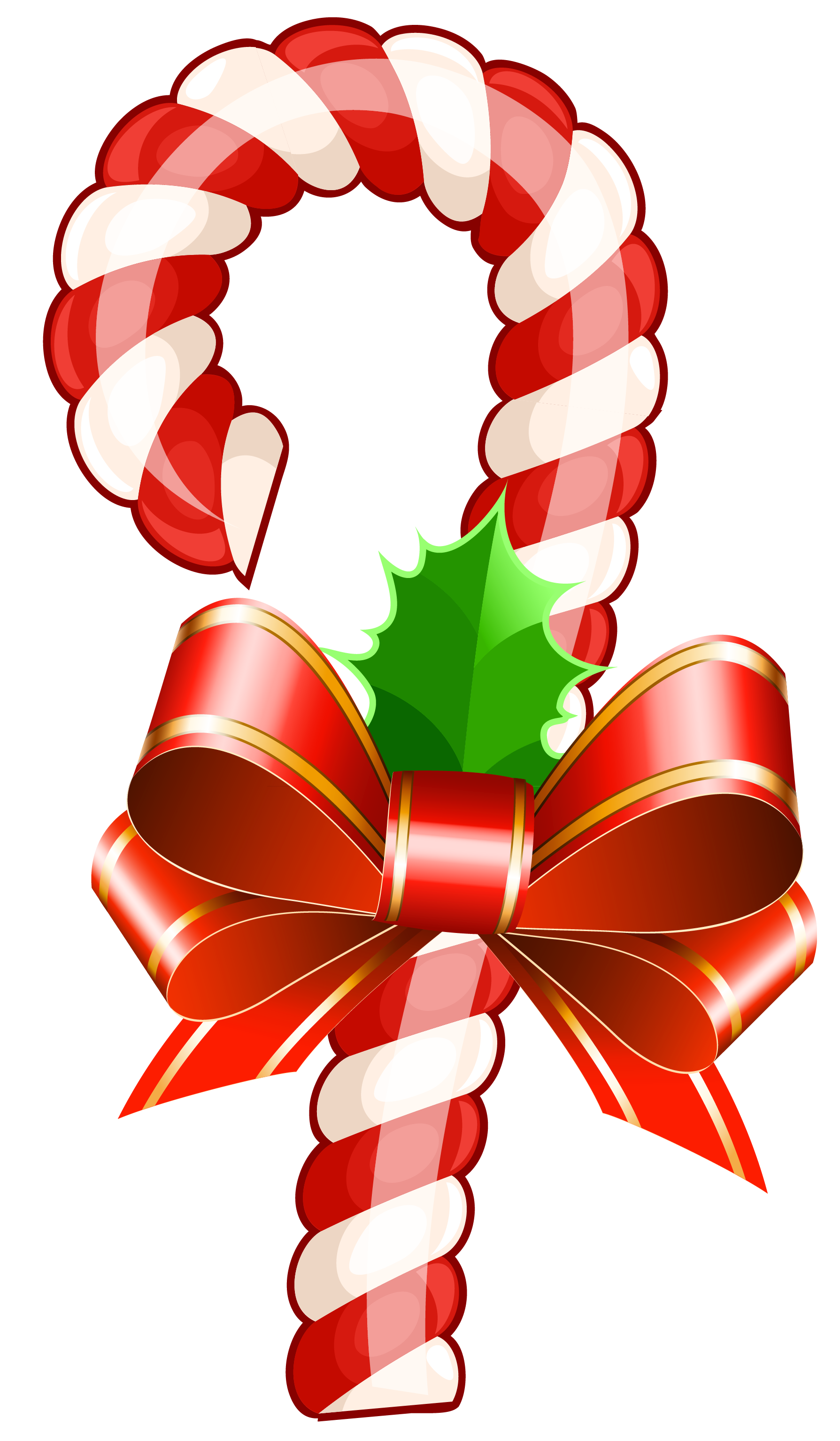 Candy cane clip art candy cane factscandy cane facts 3 image
