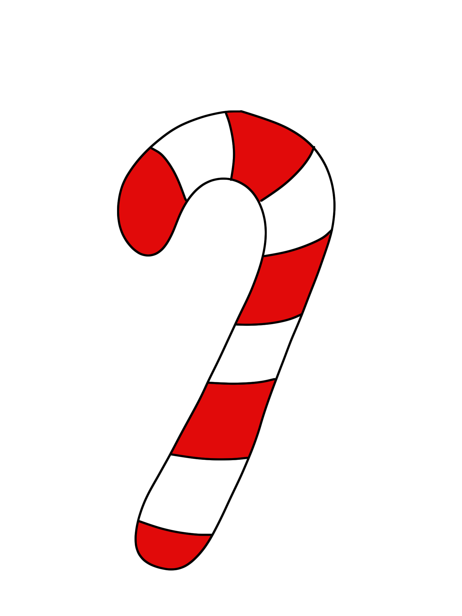 candy-cane-clip-art-clipart-free-clipart-microsoft-clipart-image-2