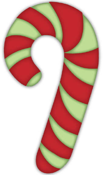 Candy cane clip art clipart free clipart microsoft clipart image 5
