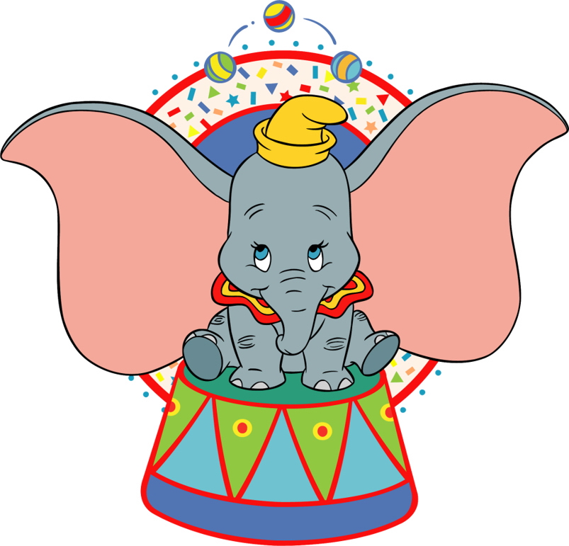 Circus popcorn clip art free clipart images clipartcow 2