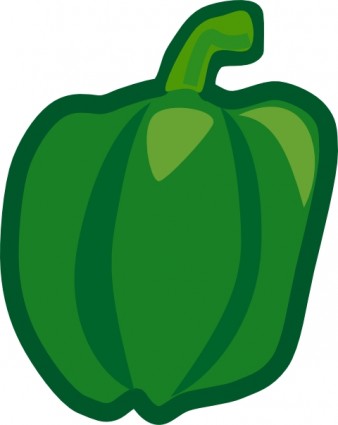 Clip art cartoon vegetables free vector for free download about
