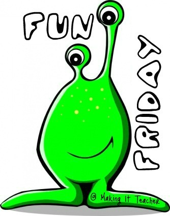 Clip art on happy friday love pictures and free images image