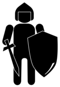 Knight Clipart Pictures – Clipartix