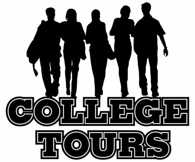 College clip art black and white free clipart images image
