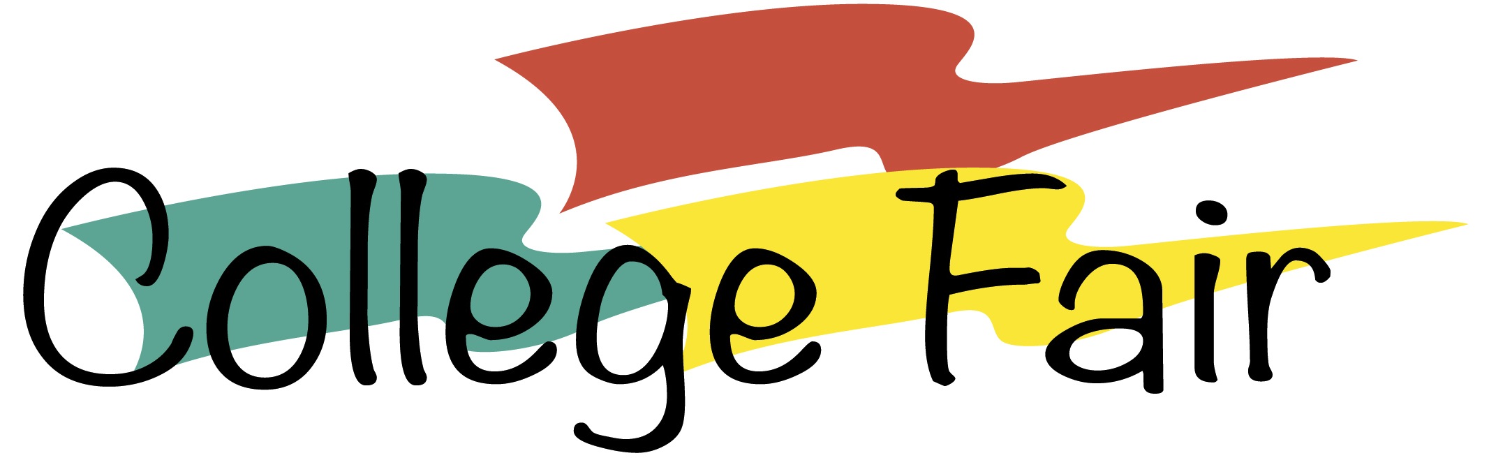 College clip art logos free clipart images image