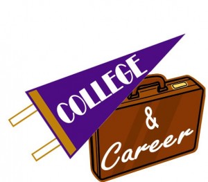 College clip art logos free clipart images