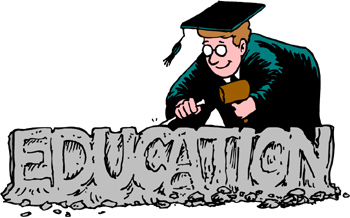 College free graduation clipart public domain graduation clip art 2