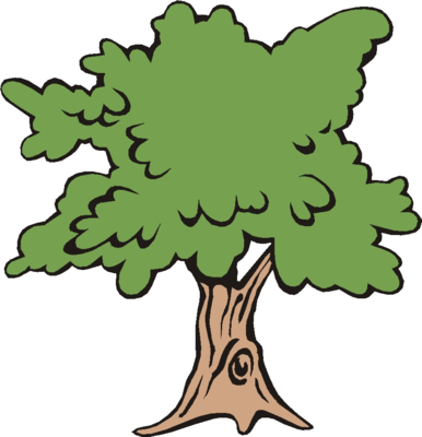 Family tree clip art pictures