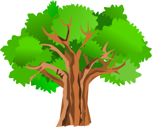 Family tree clipart clipart free clipart images cliparts and