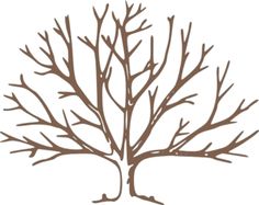 Family tree clipart free clipart images 7