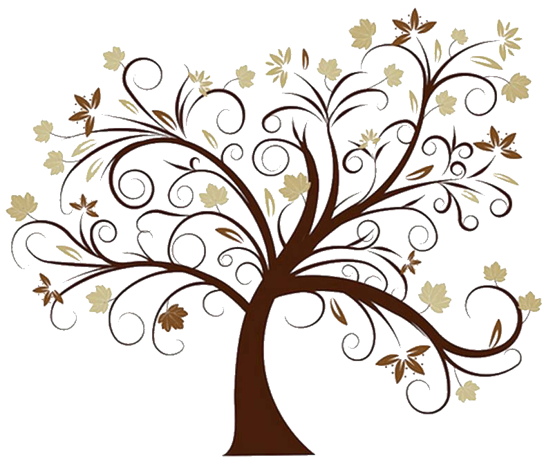 Family tree roots clip art free clipart images