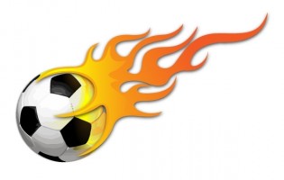Flames fire flame clip art free vector for free download about free 4
