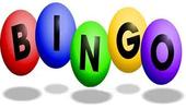 Bingo Clipart Pictures – Clipartix